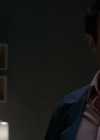 Charmed-Online-dot-NL-NipTuck3x13-1362.jpg
