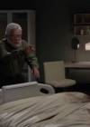 Charmed-Online-dot-NL-NipTuck3x13-1363.jpg