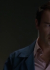 Charmed-Online-dot-NL-NipTuck3x13-1366.jpg