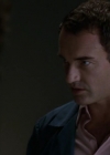 Charmed-Online-dot-NL-NipTuck3x13-1368.jpg
