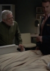Charmed-Online-dot-NL-NipTuck3x13-1376.jpg