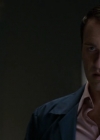 Charmed-Online-dot-NL-NipTuck3x13-1385.jpg