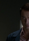 Charmed-Online-dot-NL-NipTuck3x13-1404.jpg