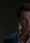 Charmed-Online-dot-NL-NipTuck3x13-1405.jpg