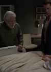 Charmed-Online-dot-NL-NipTuck3x13-1417.jpg