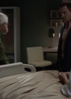 Charmed-Online-dot-NL-NipTuck3x13-1418.jpg