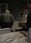 Charmed-Online-dot-NL-NipTuck3x13-1420.jpg