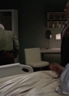 Charmed-Online-dot-NL-NipTuck3x13-1421.jpg