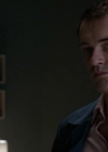 Charmed-Online-dot-NL-NipTuck3x13-1448.jpg