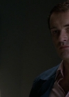 Charmed-Online-dot-NL-NipTuck3x13-1449.jpg