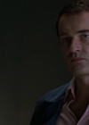 Charmed-Online-dot-NL-NipTuck3x13-1450.jpg