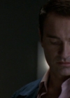 Charmed-Online-dot-NL-NipTuck3x13-1453.jpg