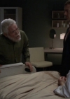 Charmed-Online-dot-NL-NipTuck3x13-1455.jpg