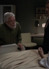 Charmed-Online-dot-NL-NipTuck3x13-1456.jpg