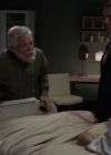 Charmed-Online-dot-NL-NipTuck3x13-1457.jpg