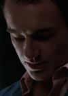 Charmed-Online-dot-NL-NipTuck3x13-1826.jpg