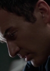 Charmed-Online-dot-NL-NipTuck3x13-1831.jpg