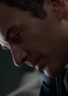 Charmed-Online-dot-NL-NipTuck3x13-1832.jpg
