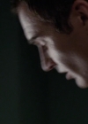 Charmed-Online-dot-NL-NipTuck3x13-1833.jpg