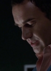 Charmed-Online-dot-NL-NipTuck3x13-1840.jpg
