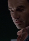 Charmed-Online-dot-NL-NipTuck3x13-1841.jpg