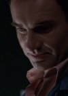 Charmed-Online-dot-NL-NipTuck3x13-1842.jpg