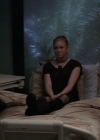Charmed-Online-dot-NL-NipTuck3x13-1845.jpg