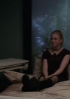 Charmed-Online-dot-NL-NipTuck3x13-1846.jpg