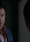 Charmed-Online-dot-NL-NipTuck3x13-1859.jpg