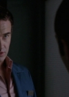 Charmed-Online-dot-NL-NipTuck3x13-1860.jpg