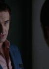 Charmed-Online-dot-NL-NipTuck3x13-1861.jpg
