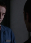 Charmed-Online-dot-NL-NipTuck3x13-1867.jpg