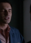 Charmed-Online-dot-NL-NipTuck3x13-1874.jpg
