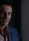 Charmed-Online-dot-NL-NipTuck3x13-1875.jpg