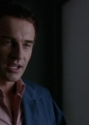 Charmed-Online-dot-NL-NipTuck3x13-1877.jpg