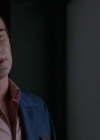 Charmed-Online-dot-NL-NipTuck3x13-1878.jpg