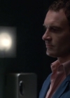 Charmed-Online-dot-NL-NipTuck3x13-1906.jpg