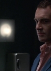 Charmed-Online-dot-NL-NipTuck3x13-1907.jpg