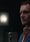 Charmed-Online-dot-NL-NipTuck3x13-1926.jpg