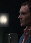 Charmed-Online-dot-NL-NipTuck3x13-1927.jpg