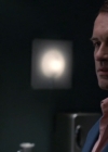 Charmed-Online-dot-NL-NipTuck3x13-1959.jpg