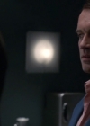 Charmed-Online-dot-NL-NipTuck3x13-1960.jpg