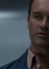Charmed-Online-dot-NL-NipTuck3x13-1985.jpg