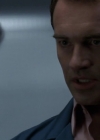 Charmed-Online-dot-NL-NipTuck3x13-1987.jpg