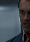 Charmed-Online-dot-NL-NipTuck3x13-1991.jpg