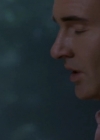 Charmed-Online-dot-NL-NipTuck3x13-2008.jpg