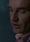 Charmed-Online-dot-NL-NipTuck3x13-2009.jpg