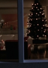 Charmed-Online-dot-NL-NipTuck3x13-2093.jpg