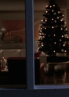 Charmed-Online-dot-NL-NipTuck3x13-2094.jpg