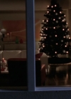 Charmed-Online-dot-NL-NipTuck3x13-2095.jpg